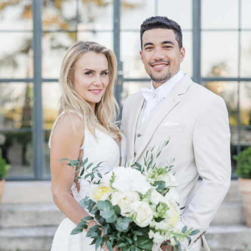 wedding-day-kocanda-marketa-arthur_692
